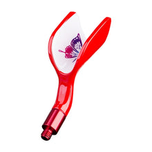 Load image into Gallery viewer, TBD0602891701A.jpg@a1d6e025067e9d3a9de707e94e39c594