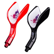 Load image into Gallery viewer, TBD0602891701_B1.jpg@65ab70ad2288a60e6fde1fb123991901