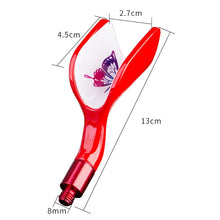 Load image into Gallery viewer, TBD0602891701_B2.jpg@9f27835e6b97b28103e4cb396685aab2