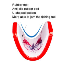 Load image into Gallery viewer, TBD0602891701_B3.jpg@b0b27bef2fb64320d554c0bba2d63c35