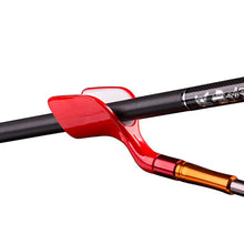 Load image into Gallery viewer, TBD0602891701_B4.jpg@9648a8f8af3bb818d61d05e36d3035cf