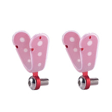 Load image into Gallery viewer, TBD0602892101.jpg@308e93c5ca4bee8550e91f40da1ddeb2