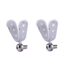 Load image into Gallery viewer, TBD0602892102.jpg@000288c813ee48bbf633d9898ba2a179