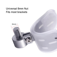 Load image into Gallery viewer, TBD0602892102_B2.jpg@aff96c0ff5de96f93000de53996b9afe