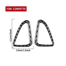 Load image into Gallery viewer, TBD06028924_B2.jpg@2efdd5fa09b1971c179dfd68cf747aee