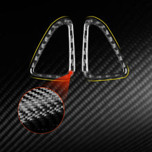 Load image into Gallery viewer, TBD06028924_B3.jpg@7c00c63fb7514ac94974b52271dab430