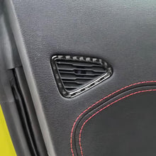 Load image into Gallery viewer, TBD06028924_B5.jpg@2e1b50587d74fe1fb3e06f93219d0c36