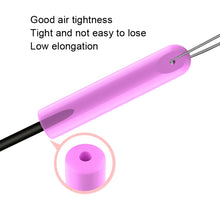 Load image into Gallery viewer, TBD0602892804_B3.jpg@4c1d203f86ae8b8562135b6ca4a9732c