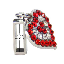 Load image into Gallery viewer, TBD0602893001_B3.jpg@733c60733524d4880989aabd93dc8f68