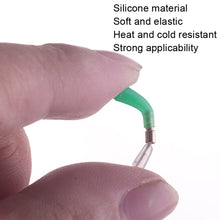 Load image into Gallery viewer, TBD0602893301_B3.jpg@6ba31febb4b949fab2439a7ad788915e