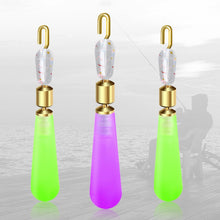 Load image into Gallery viewer, TBD0602893303B_1.jpg@74eb69b8ffb85ab406b7c83ba70151dc