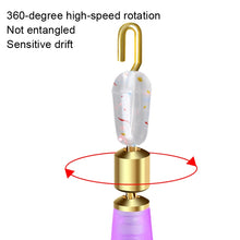 Load image into Gallery viewer, TBD0602893303_B2.jpg@075d324aa979cacc7c2bb379af8d907d