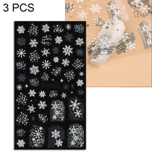 Load image into Gallery viewer, TBD0602893501D.jpg@46b4a40dc44622041152ea28a3de1e35