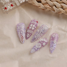 Load image into Gallery viewer, TBD0602893501_B4.jpg@ec80bc268c5e9fc963b405fda9124b87