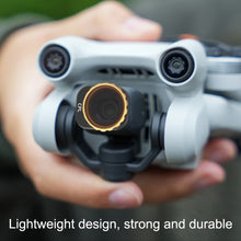 Load image into Gallery viewer, TBD0602895806_B2.jpg@68a5a6e7f889b61741cb7b454c5cc185