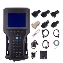 Load image into Gallery viewer, TBD06028996_B4.jpg@a86e5f48a49c9bf2f57f8135a77d8054