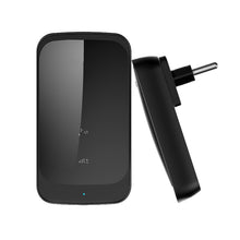 Load image into Gallery viewer, TBD0602899701A.jpg@39710e88136ac67119caabbba86ee55c