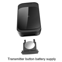 Load image into Gallery viewer, TBD0602899701_B3.jpg@08eb7c216af2ae79a302d3f3d73648e1