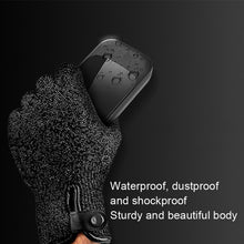 Load image into Gallery viewer, TBD0602899701_B5.jpg@ce088f9160206534825e395cb7ce08e3