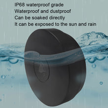 Load image into Gallery viewer, TBD0602900001_B4.jpg@177348c3dd232eeed1090f55c9fb708f