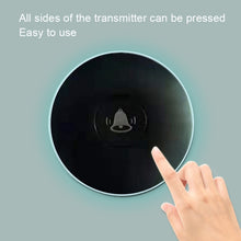 Load image into Gallery viewer, TBD0602900001_B5.jpg@00a32909d8495d635290e28483d94dc2