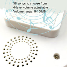 Load image into Gallery viewer, TBD0602900301_B3.jpg@aa85234e1ca805b7e91577df5cb15e6a