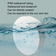 Load image into Gallery viewer, TBD0602900301_B4.jpg@1d91100cf60f591bfb6cfa9a25d56b3e