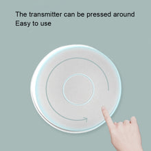 Load image into Gallery viewer, TBD0602900301_B5.jpg@e6b4db11e8a1a04922f1a1a788cf2350