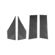 Load image into Gallery viewer, TBD0602902501A.jpg@4988845099b28a7260abbd01ef504e9d