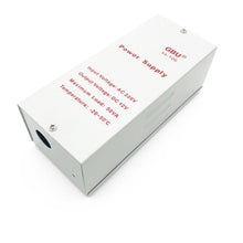 Load image into Gallery viewer, TBD0602902802_B6.jpg@48daf23d7ff1eb8ed1404f1926e90618