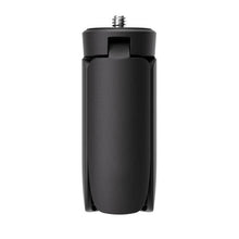 Load image into Gallery viewer, TBD06029053_1.jpg@df548f201edc908cae8dc654f21436a0