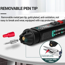 Load image into Gallery viewer, TBD0602906502_B3.jpg@7186729fda60d355518bdf53b8ed740a