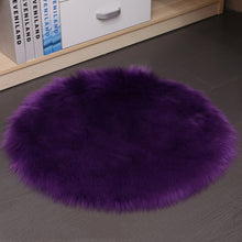 Load image into Gallery viewer, TBD0602907101E.jpg@b07da3f9e6c7cc20eac75c71421c0648