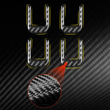 Load image into Gallery viewer, TBD06029077_B3.jpg@27ee1b580fef4564c54f58aaeb1e0309