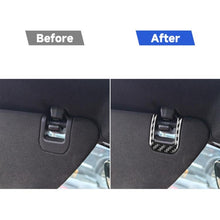 Load image into Gallery viewer, TBD06029077_B4.jpg@26d4cd22c570a815cf6fe51ab0d95579