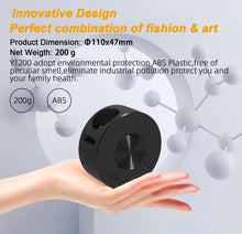 Load image into Gallery viewer, TBD0602908401_B2.jpg@51a2062237ce12d238733dff1f639ea8