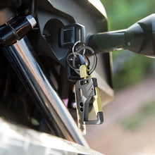 Load image into Gallery viewer, TBD0602908501_B5.jpg@3b462c45f70e756926f433d3451ca6dc