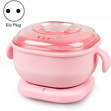 Load image into Gallery viewer, TBD0602908701.jpg@e0be63329b7a70876b65d60fede1cf5d