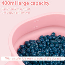 Load image into Gallery viewer, TBD0602908701_B3.jpg@9cfcbc4352444aeda9d27285f6fe6eaa