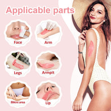 Load image into Gallery viewer, TBD0602908701_B4.jpg@671e02a348461c1259a6a9406643f332