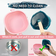 Load image into Gallery viewer, TBD0602908701_B5.jpg@4298626ad9a96c9a1f03e445ea928b4b