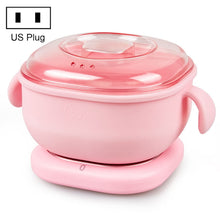 Load image into Gallery viewer, TBD0602908702.jpg@55ddbbeb134eda6e4a8eceb06d8458de