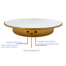 Load image into Gallery viewer, TBD0602910303_B3.jpg@57ab577daed21c406860bb1a45837f9d