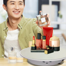 Load image into Gallery viewer, TBD0602910303_B5.jpg@d3c060077920921d983b4befcc3eb3ef