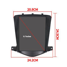 Load image into Gallery viewer, TBD0602911202_B1.jpg@826798376411b1da26c6832e2d3ad4ee