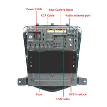 Load image into Gallery viewer, TBD0602911202_B2.jpg@47100d75dce160de1870caddab63bb04