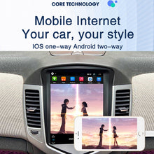 Load image into Gallery viewer, TBD0602911204_B4.jpg@01ef83062a42048a10d2acefda03753d