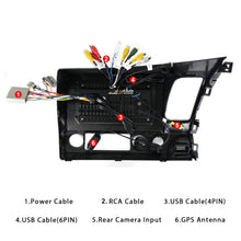 Load image into Gallery viewer, TBD0602912204_B3.jpg@9ca39b5cdaa95f3d93b503d36606c512