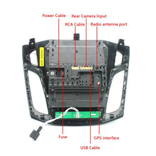 Load image into Gallery viewer, TBD0602912602_B2.jpg@0f0e5e728cac28c159c7b4f57868bcce