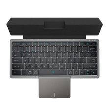 Load image into Gallery viewer, TBD0602914401A.jpg@b5e77f6b6ed63a868ad95ca4481918a5